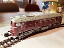 Roco 63978 trix gebraucht kaufen  Montabaur-Umland