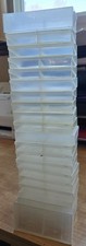 Lot plus vintage for sale  Bismarck