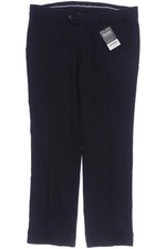 Eurex brax stoffhose gebraucht kaufen  Berlin