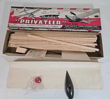 Berkeley privateer kit for sale  Altoona