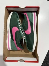 Nike cortez txt for sale  MANCHESTER