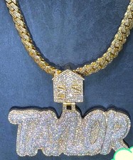 pingente ouro masculino comprar usado pingente ouro masculino comprar usado Enviando para Brazil