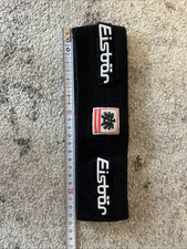 Stirnband ösv eisbär gebraucht kaufen  Blankenburg
