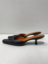 Gucci women black for sale  Los Angeles