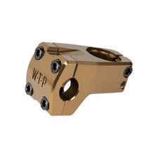Wethepeople logic frontload gebraucht kaufen  Barsinghausen