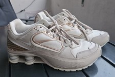 Nike shox gebraucht kaufen  Berlin
