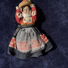 Magis roma felt for sale  Springville