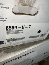 Kohler northland black for sale  Boston