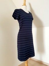 Robe marinière terre d'occasion  Rouffach