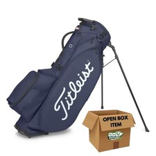 Titleist players golf for sale  West Chicago