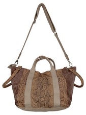 Schuhtzengel beuteltasche dame gebraucht kaufen Schuhtzengel beuteltasche dame gebraucht kaufen  Deutschland