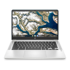 Chromebook intel pentium for sale  Indianapolis