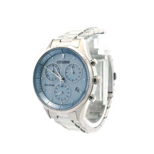 Citizen stainless steel for sale  Perris