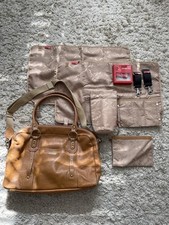 Storksak london elizabeth for sale  SWINDON