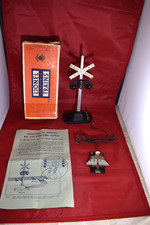 o scale signals for sale o scale signals for sale North East