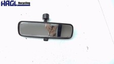 Innenspiegel ford mondeo gebraucht kaufen  Rudelzhausen