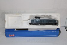 Jouef locomotive diesel d'occasion  Couzeix