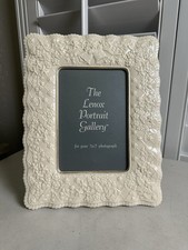 Lenox wedding frame for sale  El Paso