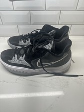kyrie 4s for sale kyrie 4s for sale Mchenry