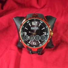 Kenneth cole reaction for sale  Bear Lake