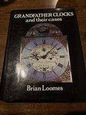Grandfather clocks cases for sale  NORTHWICH