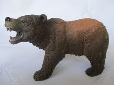 Schleich wild life gebraucht kaufen  Uelzen