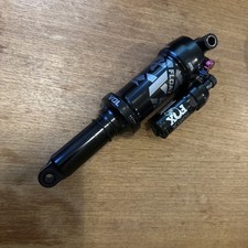 Fox float performance for sale  LEEDS