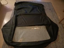 Capote neuve fiat d'occasion Capote neuve fiat d'occasion  France