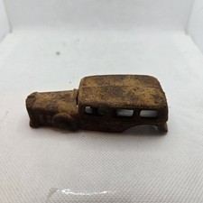 Vintage cast iron for sale  Renton