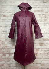 Vintage pvc rukka for sale  ELY