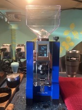 Espresso bean grinder for sale  Anchorage