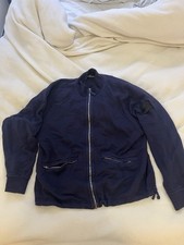 Stone island shadow for sale  LONDON