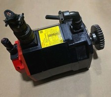 Fanuc robot servo for sale  Asheville