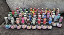 Bundle cjp gel for sale  WESTON-SUPER-MARE