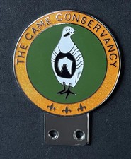 game conservancy for sale game conservancy for sale UK