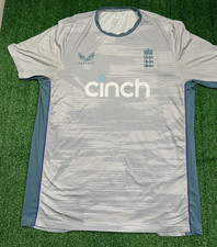 England cricket 2024 for sale  BIGGLESWADE