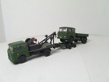 Permot skoda706 lkw gebraucht kaufen  Ellrich