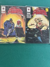 Rai future force for sale  Erath
