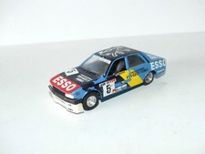 Peugeot 505 production d'occasion  Belz