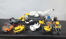 Lego asphalt road for sale  Bangor