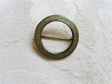 Small vintage silver for sale  Battle Ground