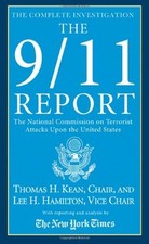 Report national commission for sale  Boston
