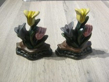 Vintage pair small for sale  BOURNEMOUTH
