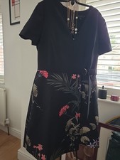 Ted baker women for sale  SOUTHWELL