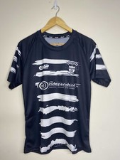 East stirlingshire 2022 for sale  UTTOXETER