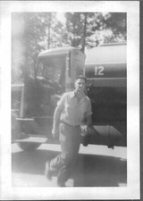 Vintage photograph 1952 for sale  Siletz