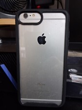 Iphone plus 128gb usato  Settimo Torinese