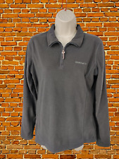 Womens brasher charcoal for sale  CANVEY ISLAND