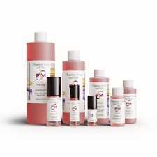 Pink pussy fragrance for sale  Sayreville