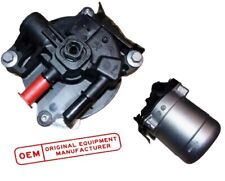 Oem fuel filter d'occasion  Expédié en Belgium